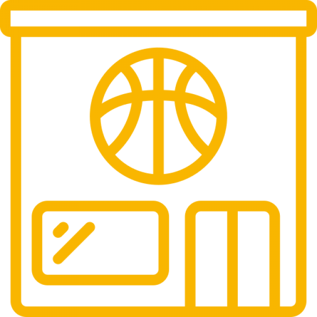 Services