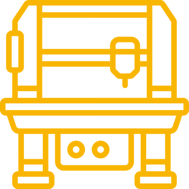 Services