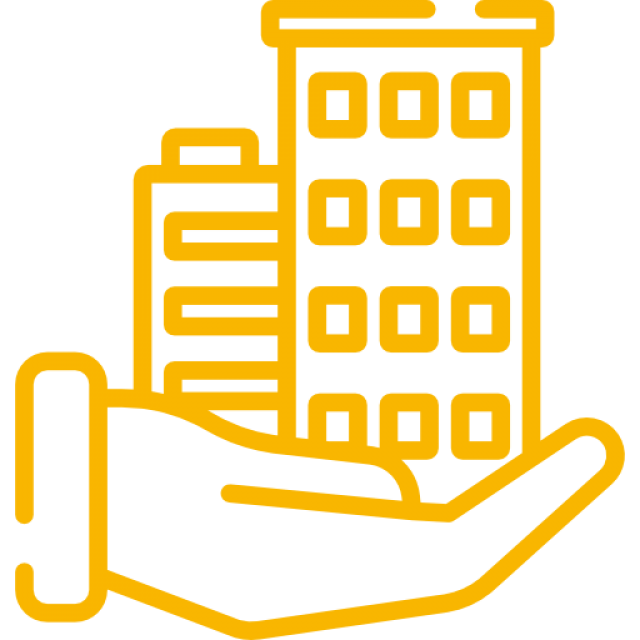 Services
