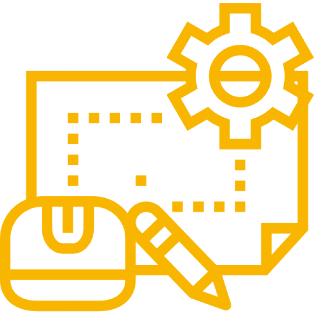 Services